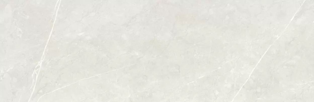 ANDORA LIGHT 791 светл 32,5х100 EUROTILE