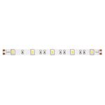Светодиодная лента Led Strip 10165
