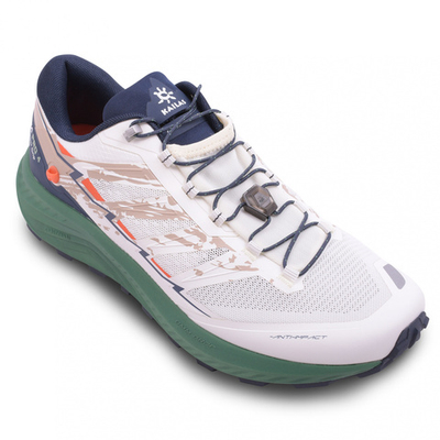 Кроссовки Kailas FUGA PRO 4 Trail Running KS2313121