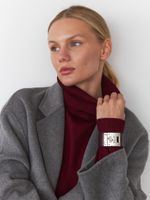 MISTRESS БРАСЛЕТ 14 BORDO