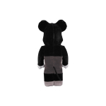 Дизайнерские игрушки BE@RBRICK Mickey Mouse 7cm/28cm/70cm, 1083208-600581027