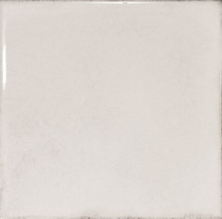 Equipe Splendours White 15x15