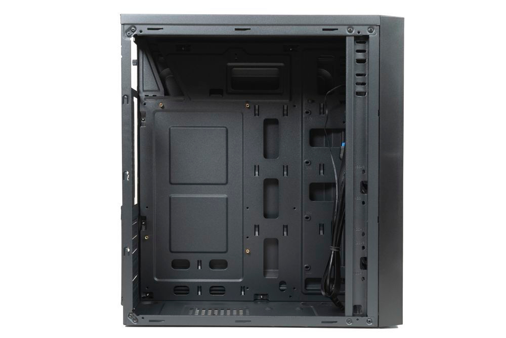 Корпус ATX Filum S17
