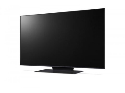 LED телевизор LG 43UT91006LA 4K Ultra HD