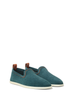 Venice Walk Loafer