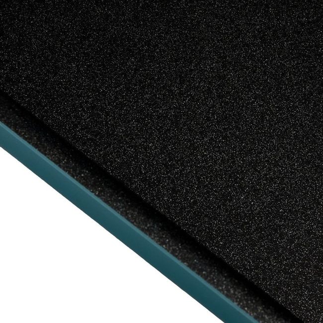 Форма для запекания TVS Brillante 35х27 см