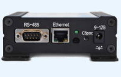 Контроллер Actidata NV1.1G