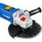 Машина шлифовальная угловая ЗУБР УШМ-П230-2200 П