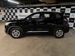Chery Tiggo 4 Pro 1.5 CVT Action
