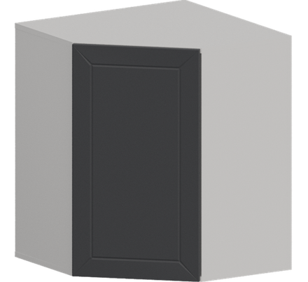 Кухня Модуль ШВУ 590 Вотан / Графит