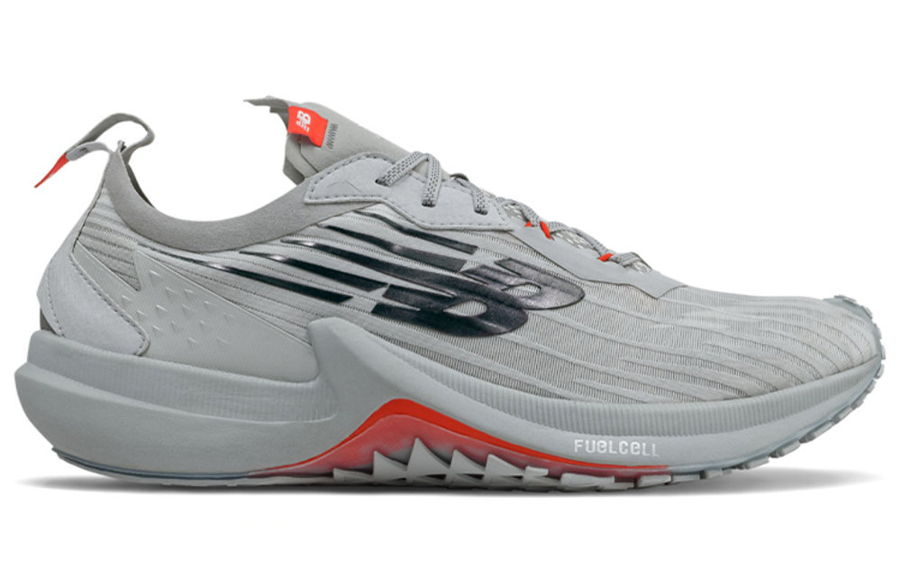 Кроссовки New Balance Nb Fuelcell