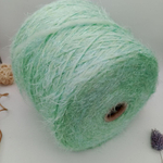 Бобинная пряжа Giulia (Menta)