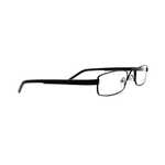 Оправа прямоугольная Polo Boss PL240426 C04 черный (Китай)