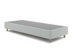 Кровать Tatami (80x190)