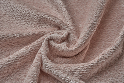 Шенилл Lamas / Ламас