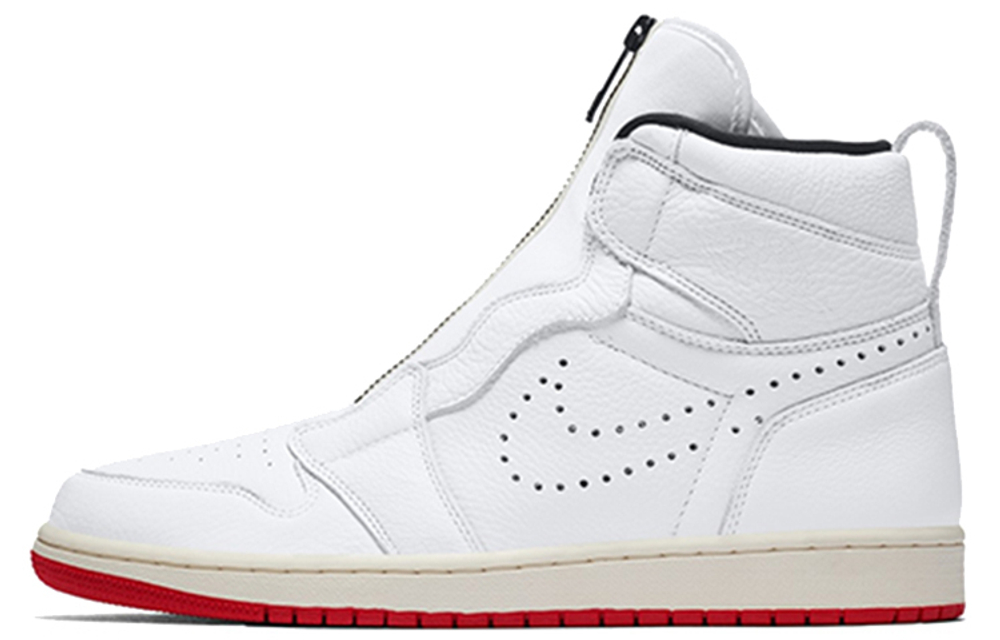 Кроссовки Jordan Air Jordan 1 High Zip