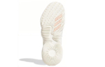 Кроссовки Adidas Trae Young 1.0 Tpu