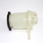 Бачок ГУРа 101400130301 для Geely MK, MK Cross, GC6, Джили МК, МК Кросс