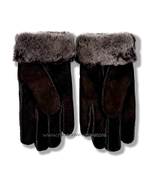 Перчатки Glove