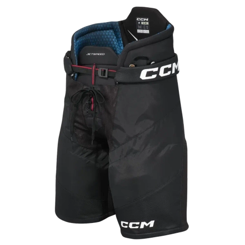 Шорты CCM JETSPEED SR (взрослый)