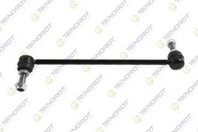 TEKNOROT - N906-TEK - Link/Coupling Rod, stabiliser