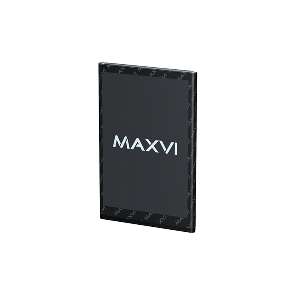 GSM мобильный телефон Maxvi B100ds