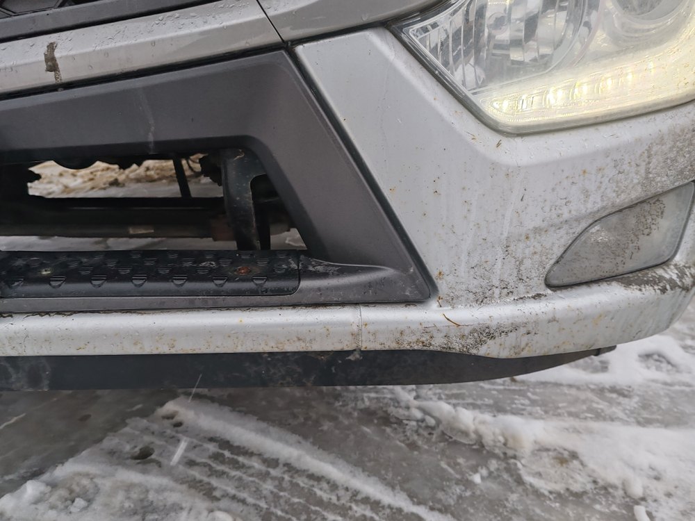 Foton AUMAN 4x2 Бортовой (Евроборт) 47126C (Евроборт, Дизельный, 4.5 л, 209 л.с. МТ)