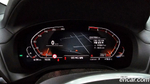BMW X4 (G02) xDrive20i M Sports X (02.2021)