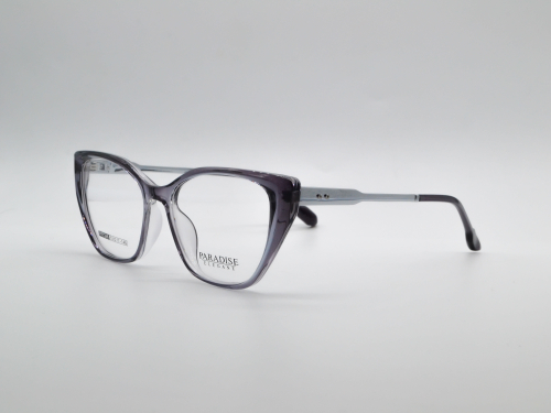 Изг. оправы PARADISE P77246 C8