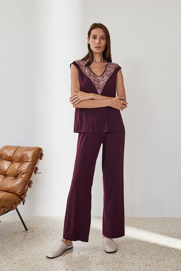 Топ 51944-1 Сливовый вино