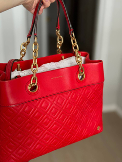 Сумка Tory Burch