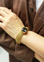 EL SSB6857GL Браслет
