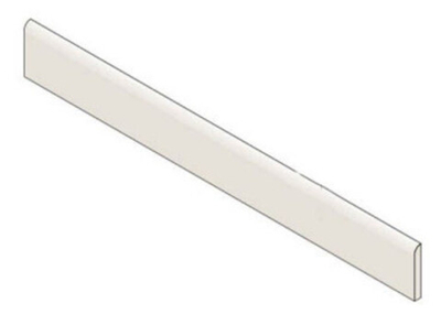 Плинтус Marvel Bronze Battiscopa LAPPato