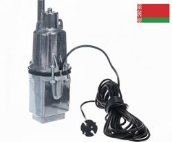 Вибрационный насос Ручеек 1 (40 метров)