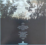 Insomnium / One For Sorrow (Coloured Vinyl)(LP)