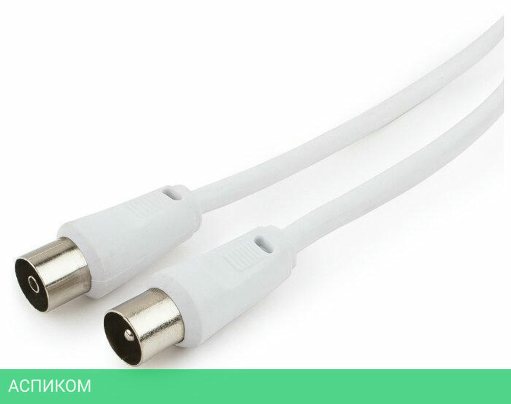 Кабель Cablexpert CCV-515 1.8м