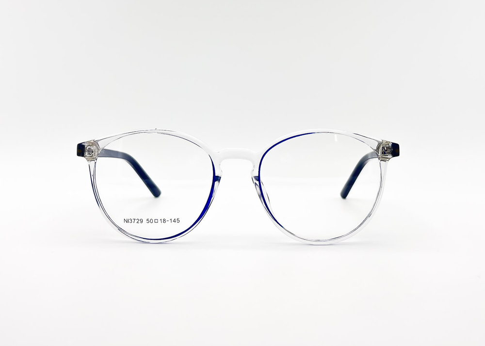 Изг. оправы Nikitana NI3729 C4