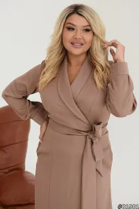 Платье УК-1748 Fabrika