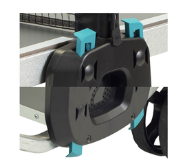 Теннисный стол Cornilleau 200X Outdoor