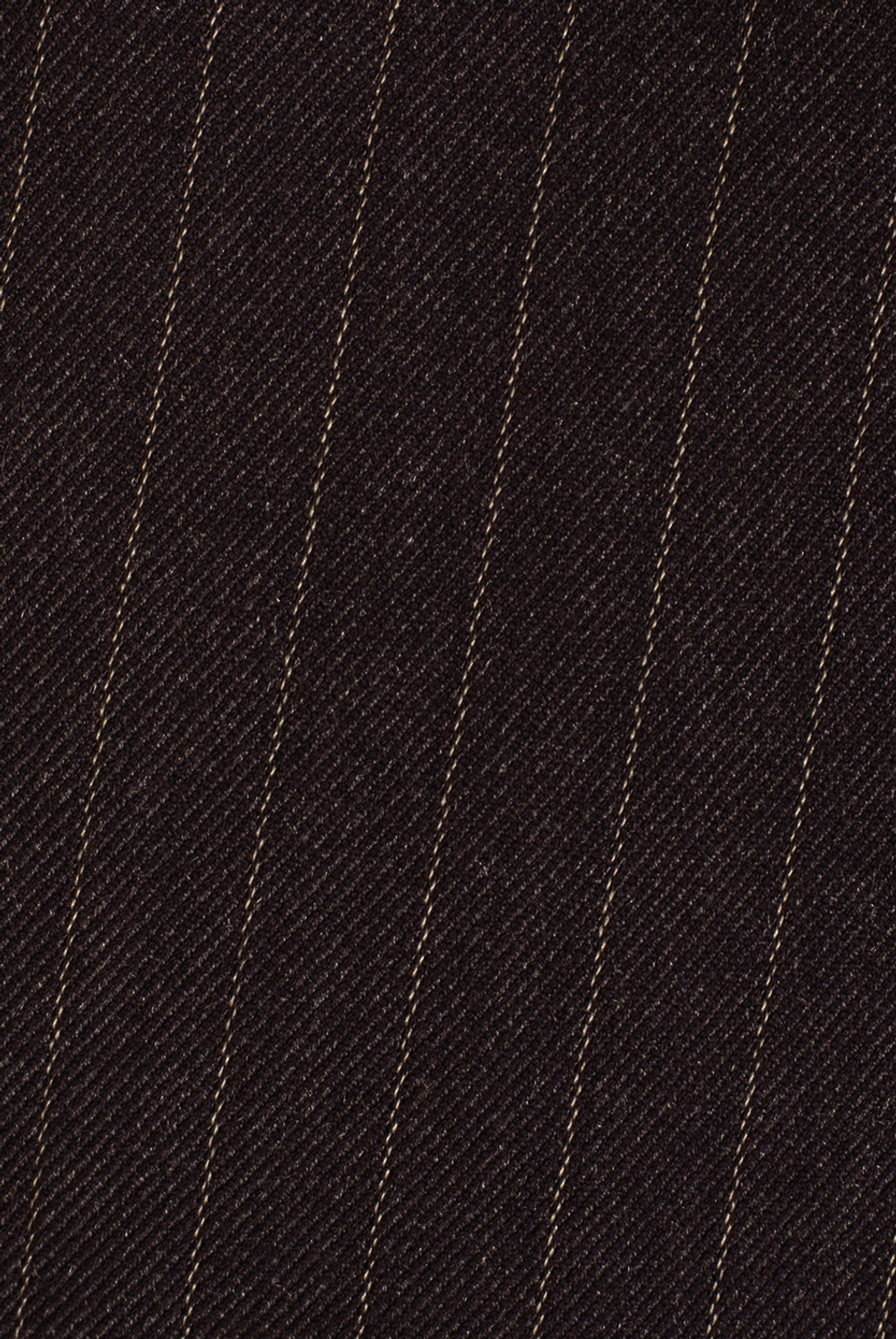 Брюки широкие Mila Bezgerts 2761ШП
