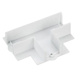 Накладка LGD-4TR-PLANK-T-WH (C) (Arlight, IP20 Пластик, 3 года) 024049