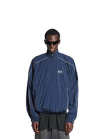 Кофта Balenciaga