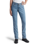 Джинсы Curvy Boot Cut Embellished Harley-Davidson