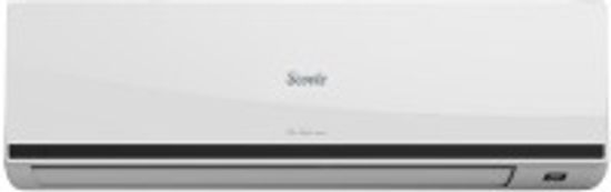 Сплит-система Scoole SC AC SP8 18