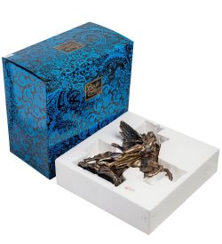 Veronese WS-1007 Статуэтка «Кентавр»