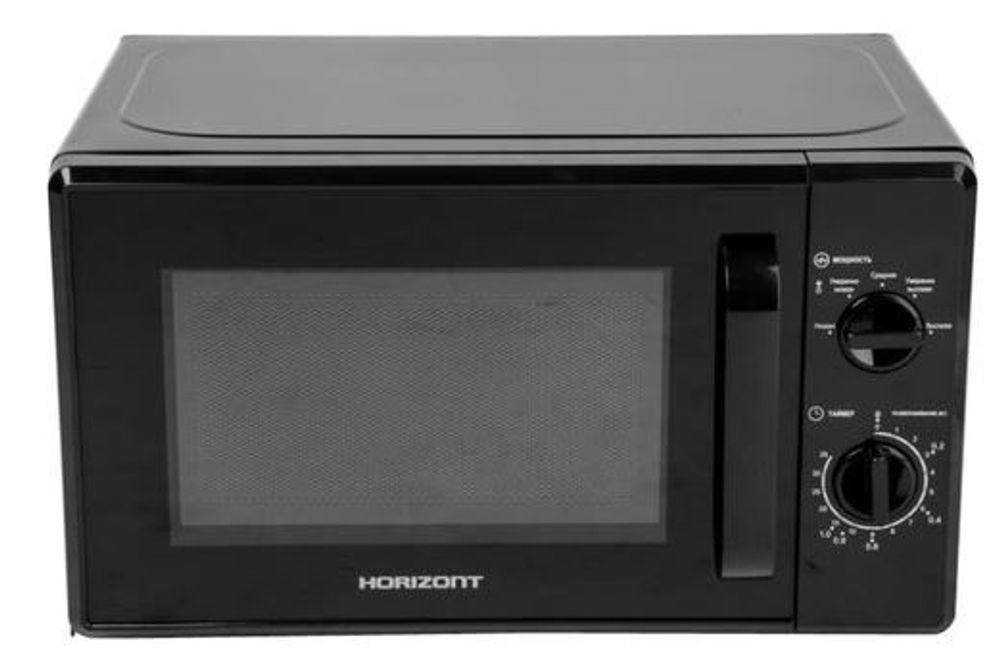 Микроволновая печь Horizont 20 MW 700-1378 AAB