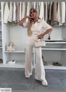 Костюм IH-2616 Фабрика Моды