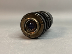 Ernitec f/1.2 8,5–51