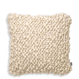Подушка Cushion Schillinger S арт.116895