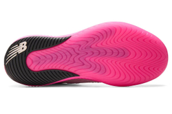 Мужские теннисные кроссовки New Balance FuelCell 996 V6 - pink